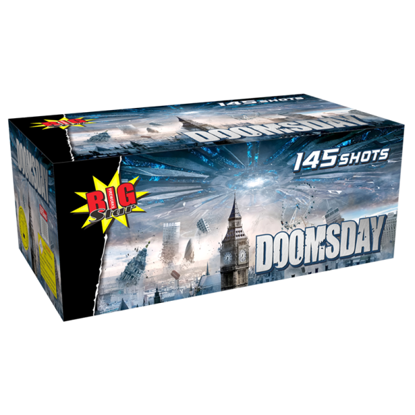 Doomsday